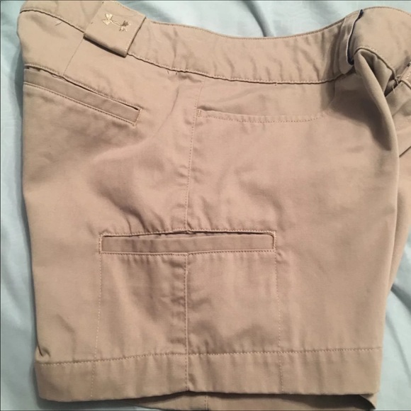 Sold - Picture 4 of 4